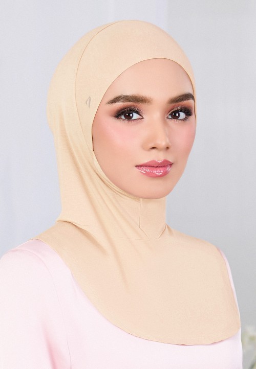 FULL STYLE INNER NECK 79 (VOL III)