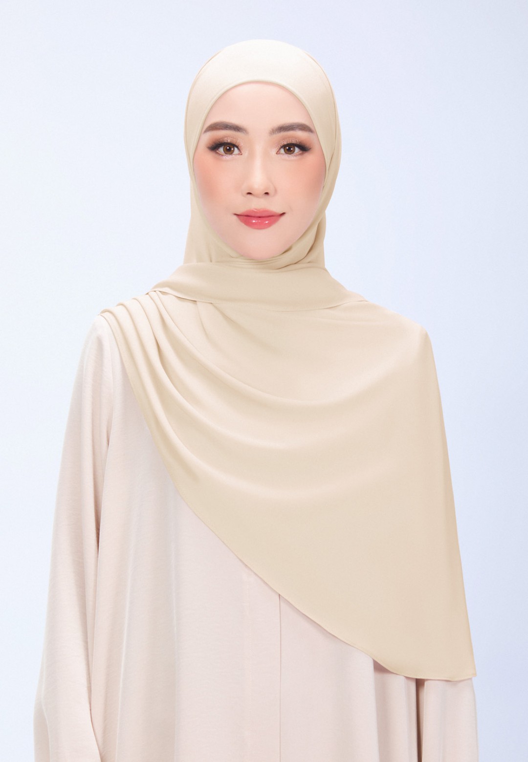 INSTANT ILMA PLAIN