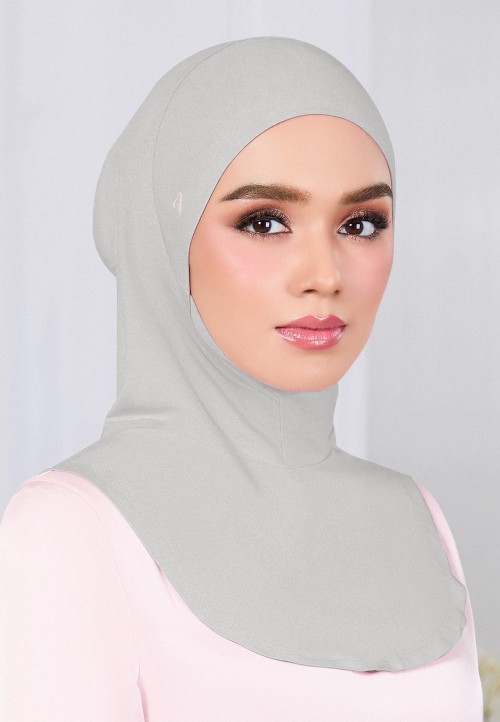 FULL STYLE INNER NECK 79 (VOL III)