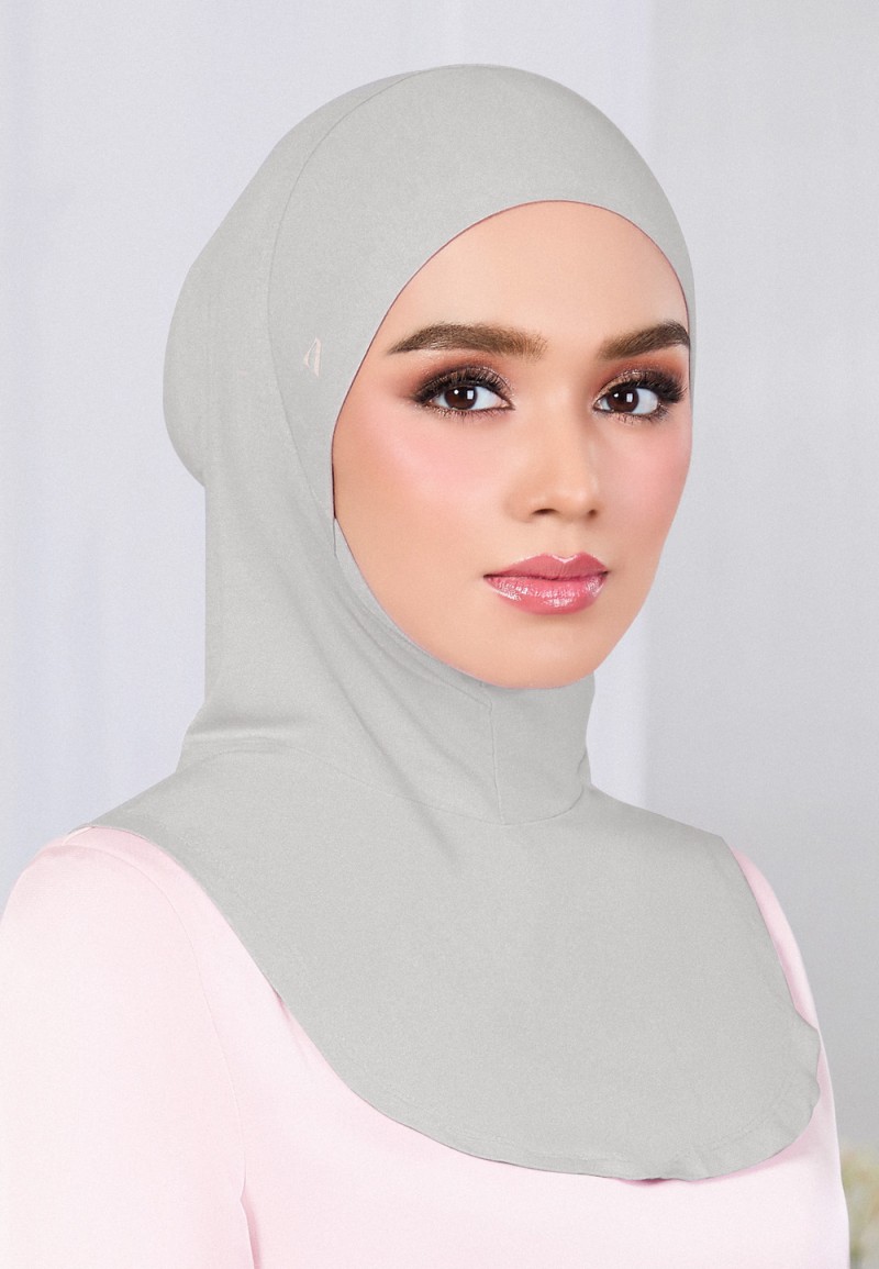 FULL STYLE INNER NECK 79 (VOL III)