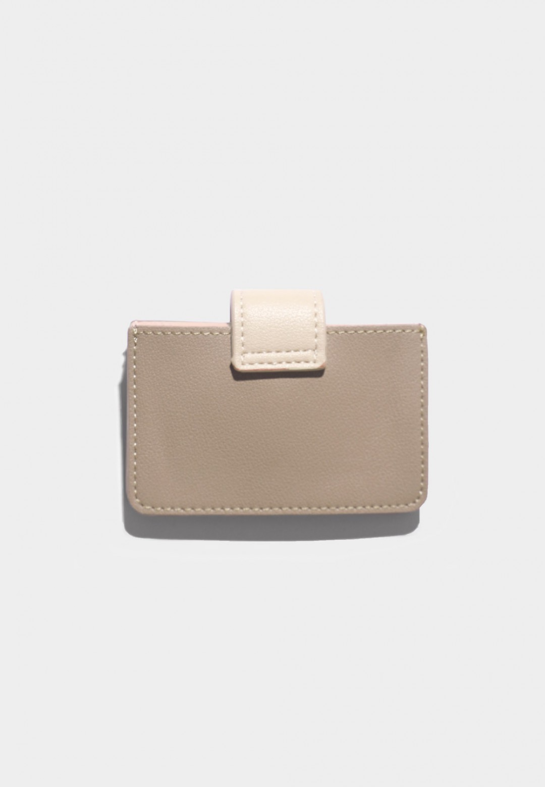 MELODY CARD HOLDER