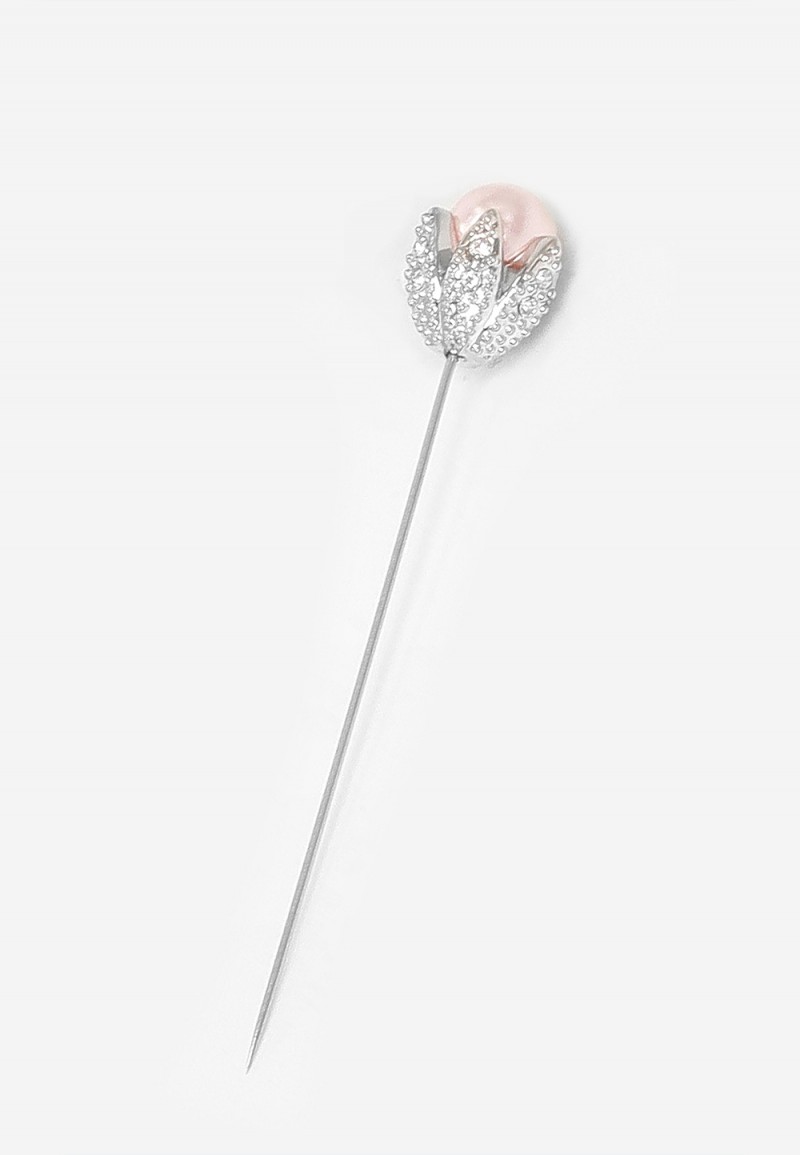 MAISIE PIN