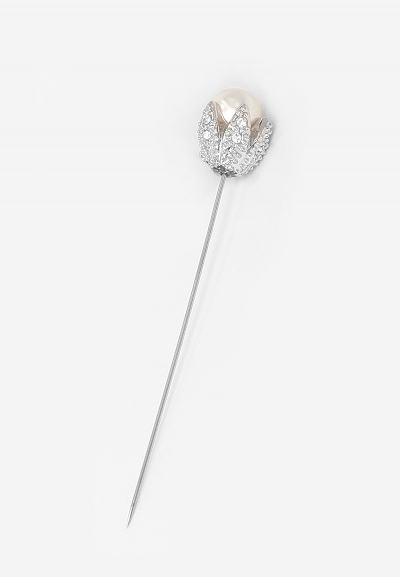 MAISIE PIN