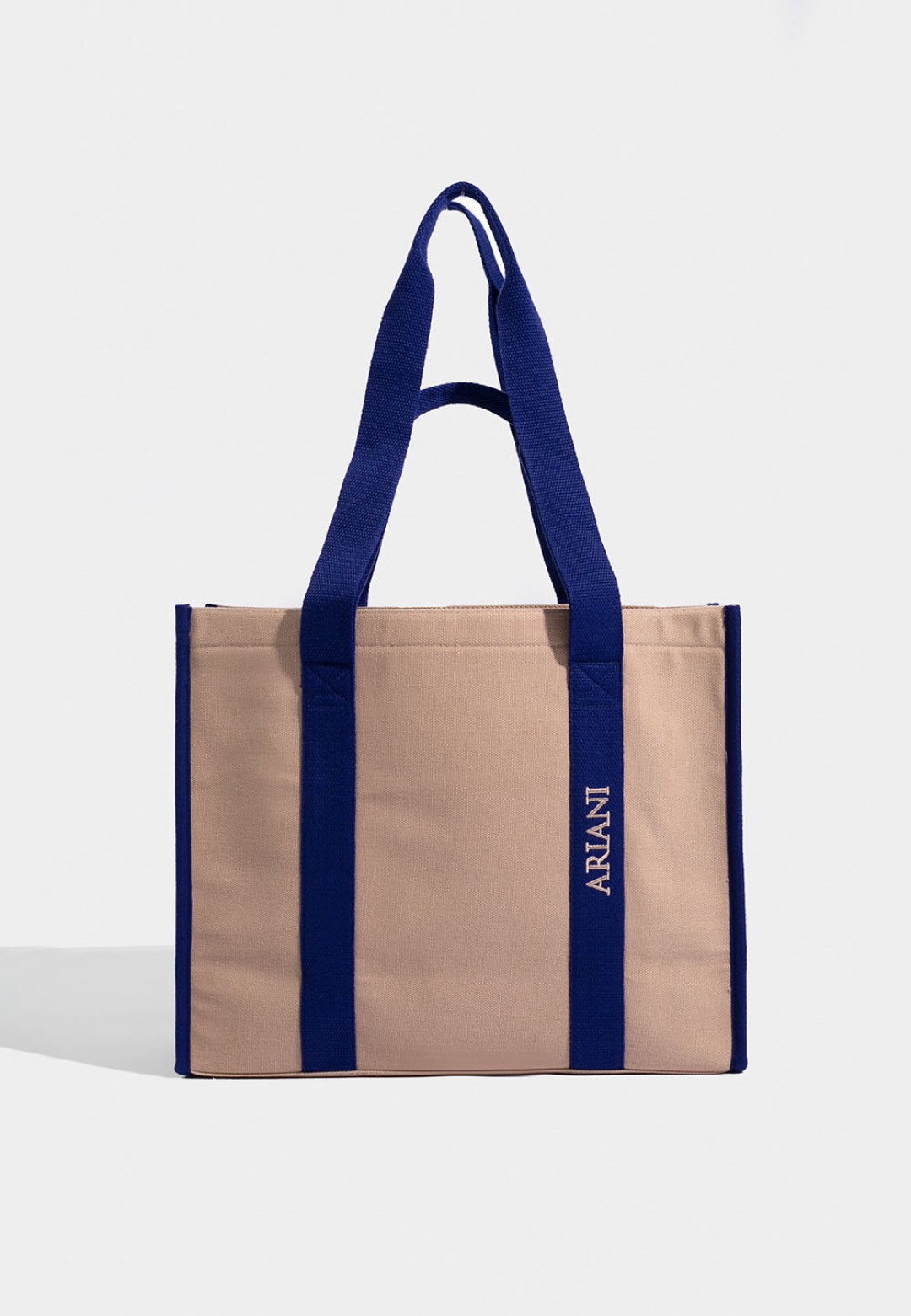 TOTES ON THE GO