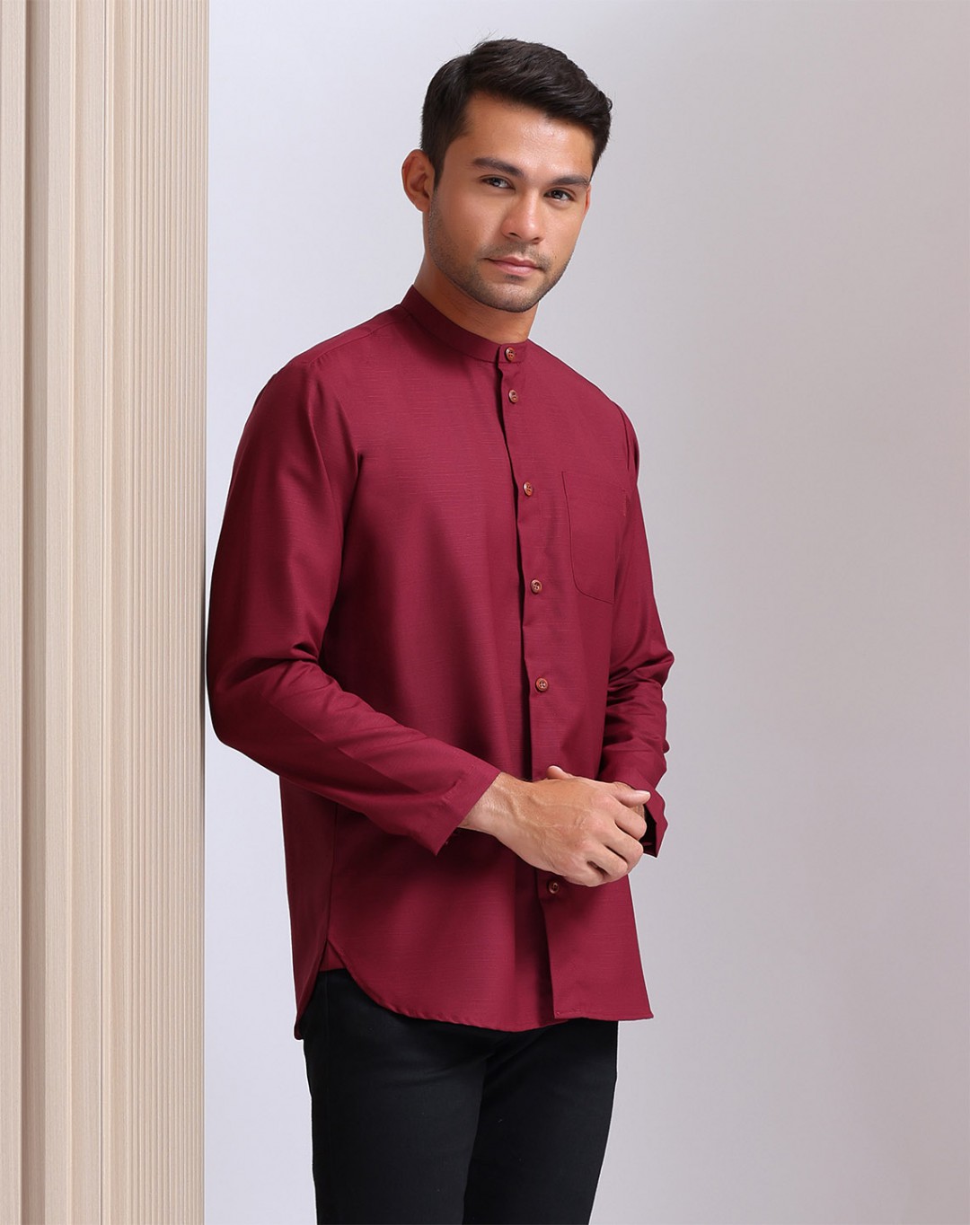 KURTA AYDEEN