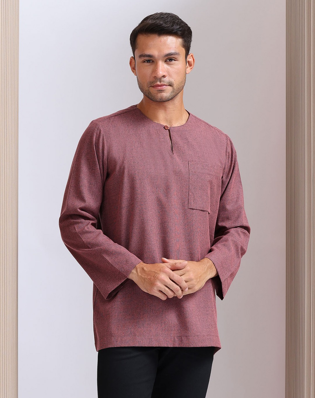 KURTA RAYYAN