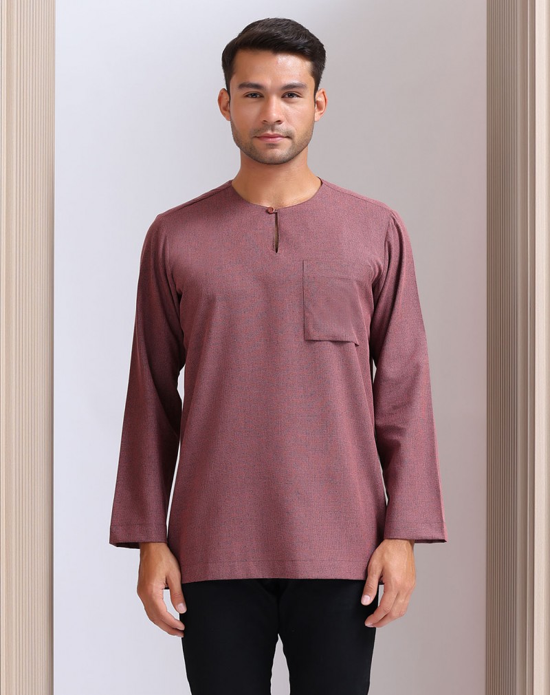 KURTA RAYYAN