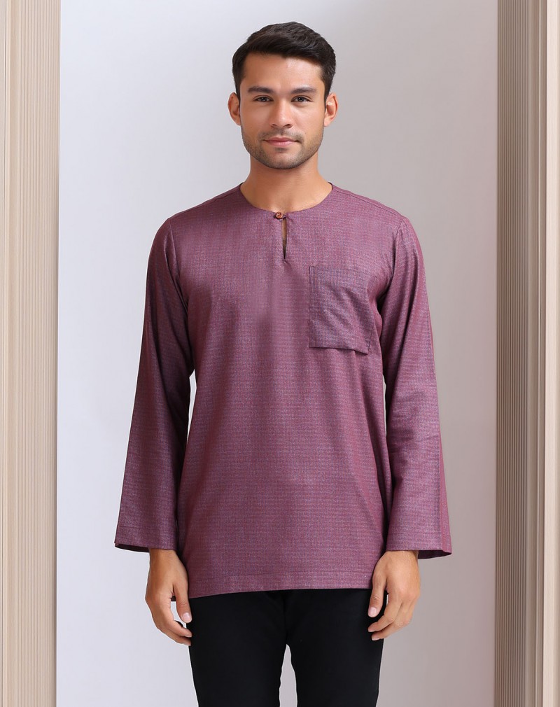 KURTA RAYYAN