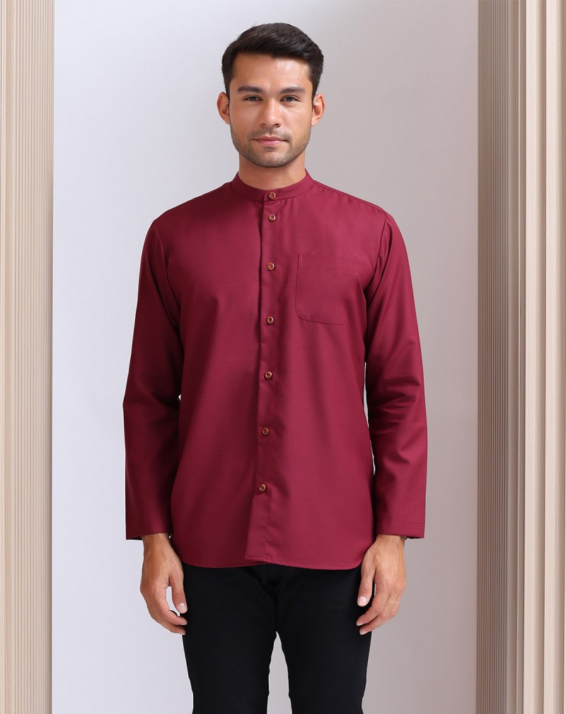 KURTA AYDEEN