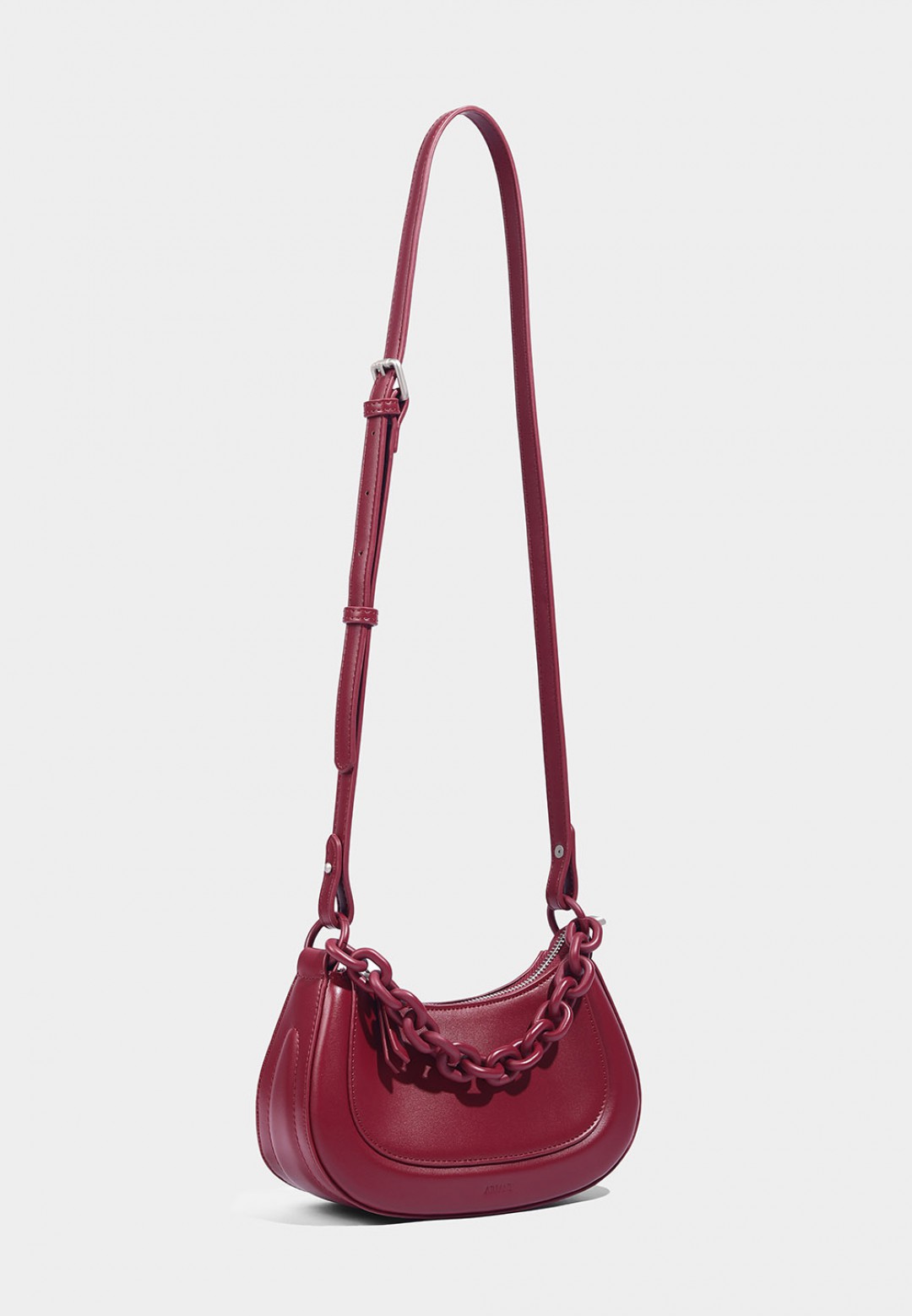 MOLLY BAG