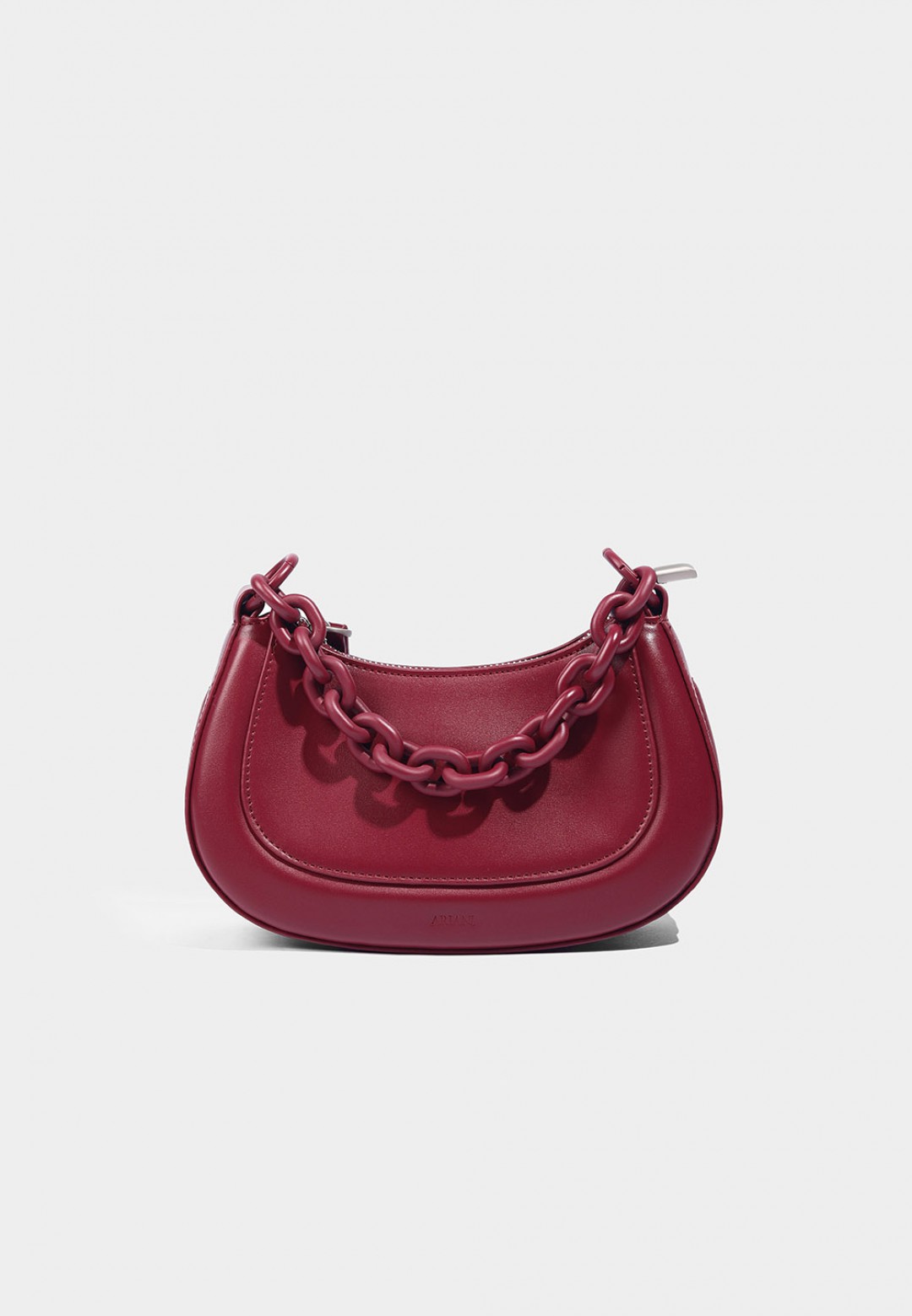 MOLLY BAG