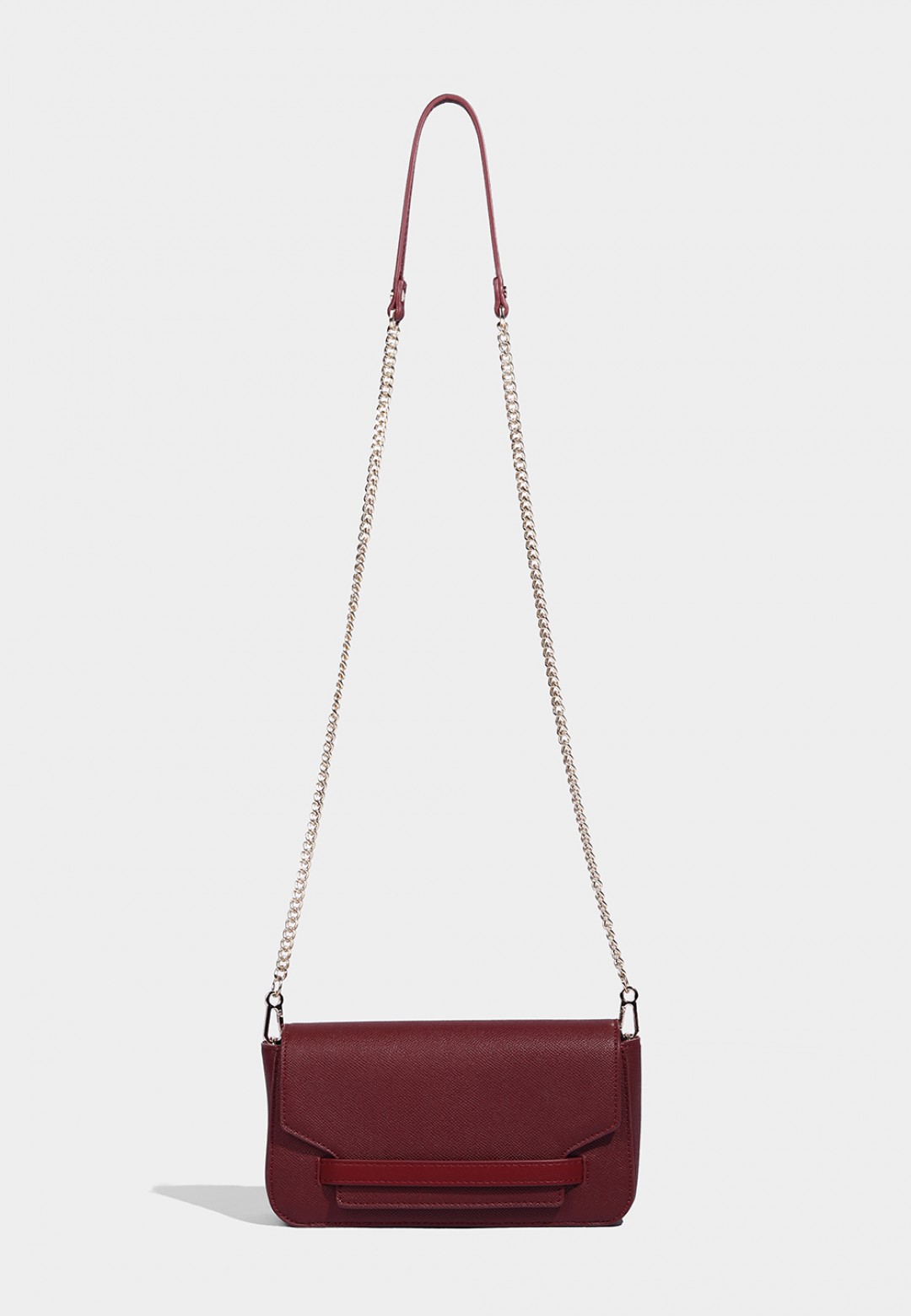 NELLY BAG