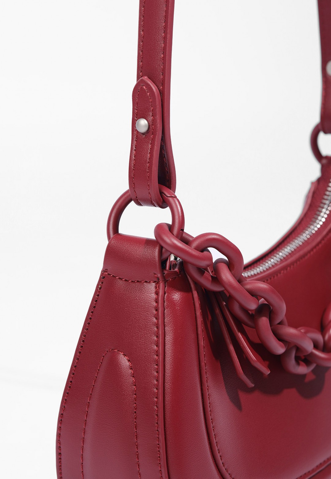 MOLLY BAG