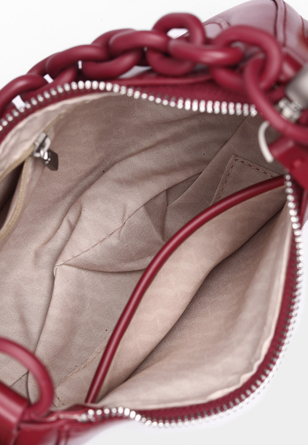 MOLLY BAG