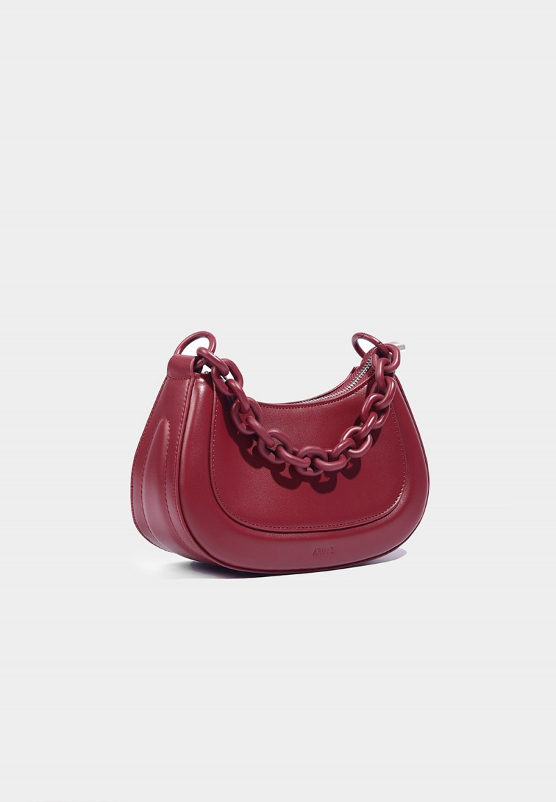 MOLLY BAG