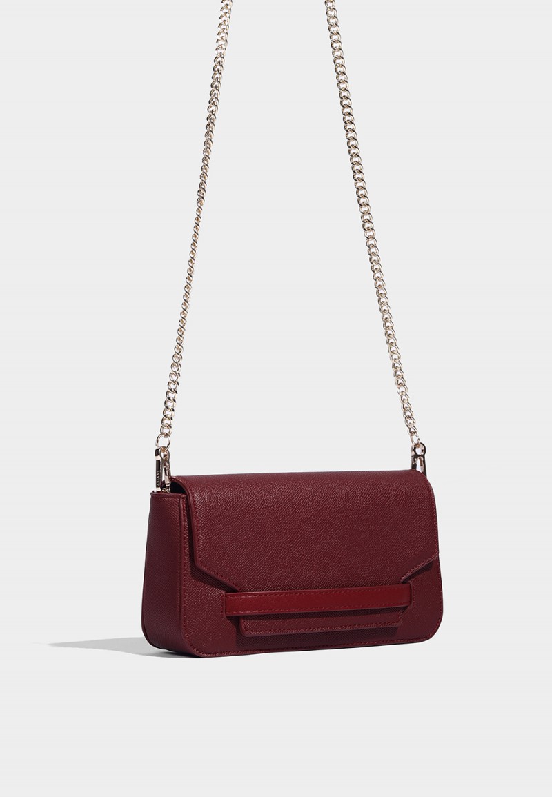 NELLY BAG