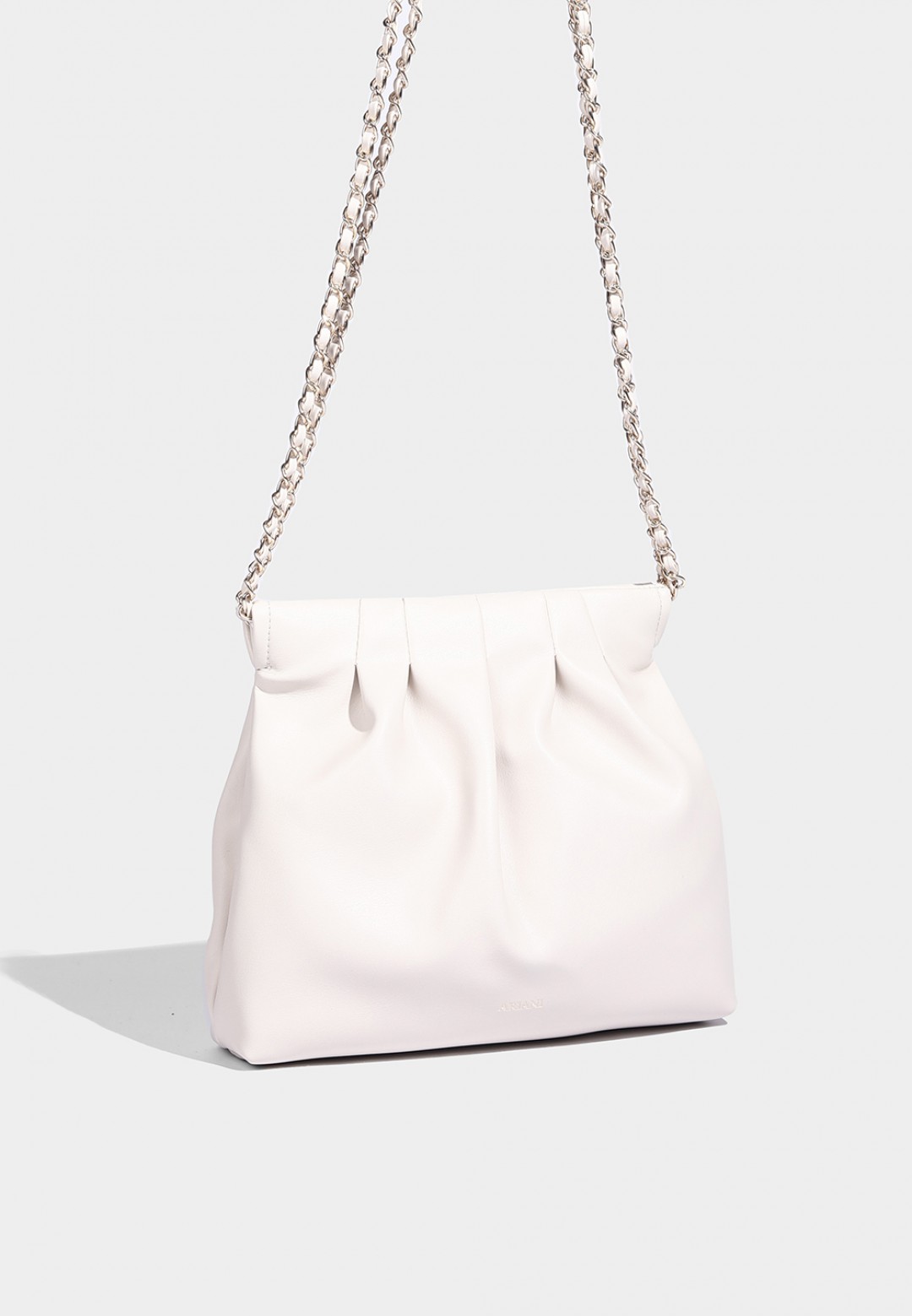 ARCADIA BUCKET BAG