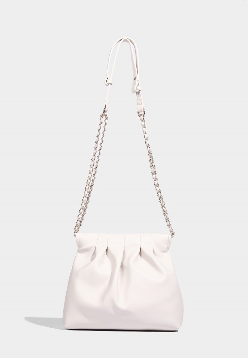 ARCADIA BUCKET BAG