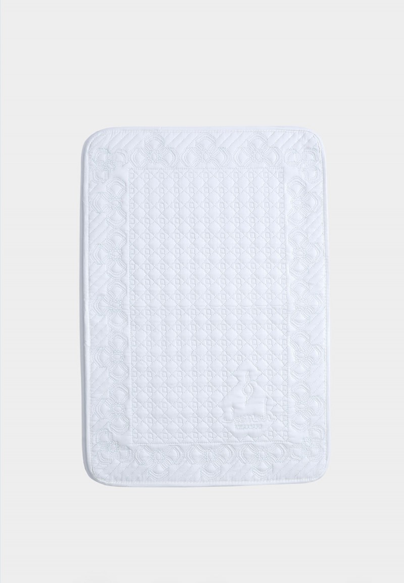 ELHAM MINI PRAYER MAT