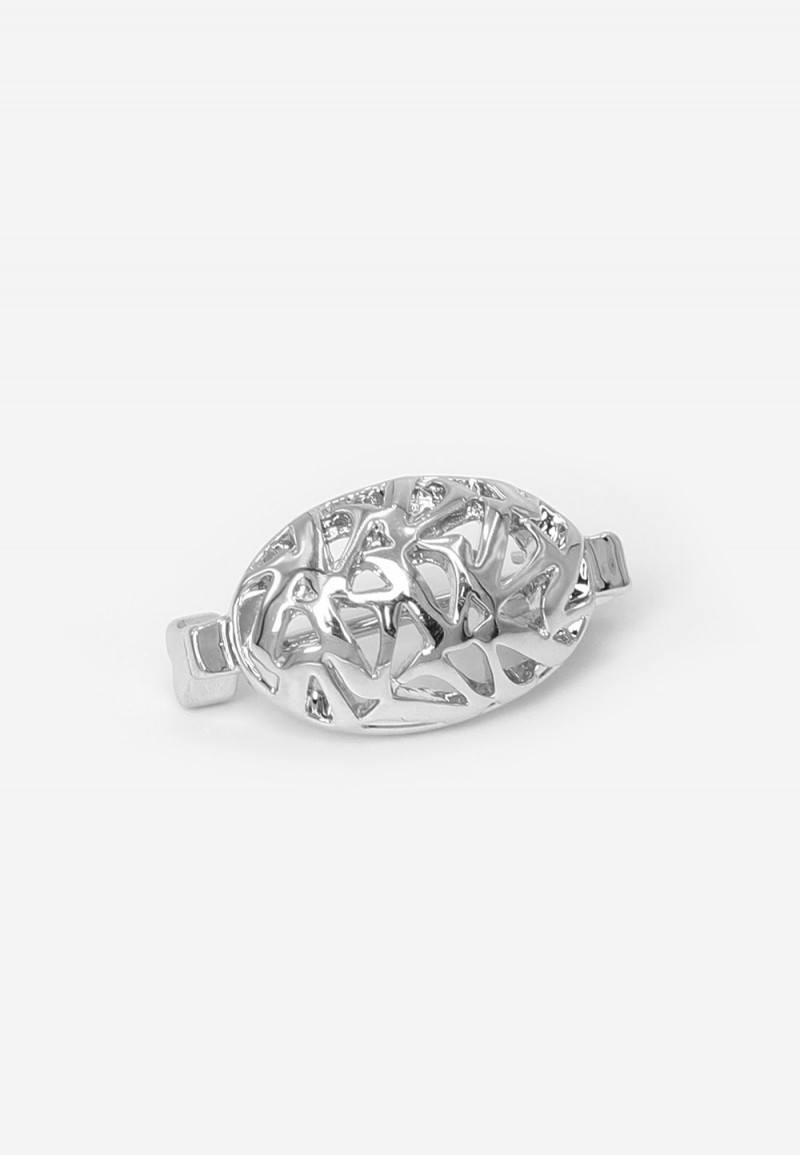 MONO BROOCH