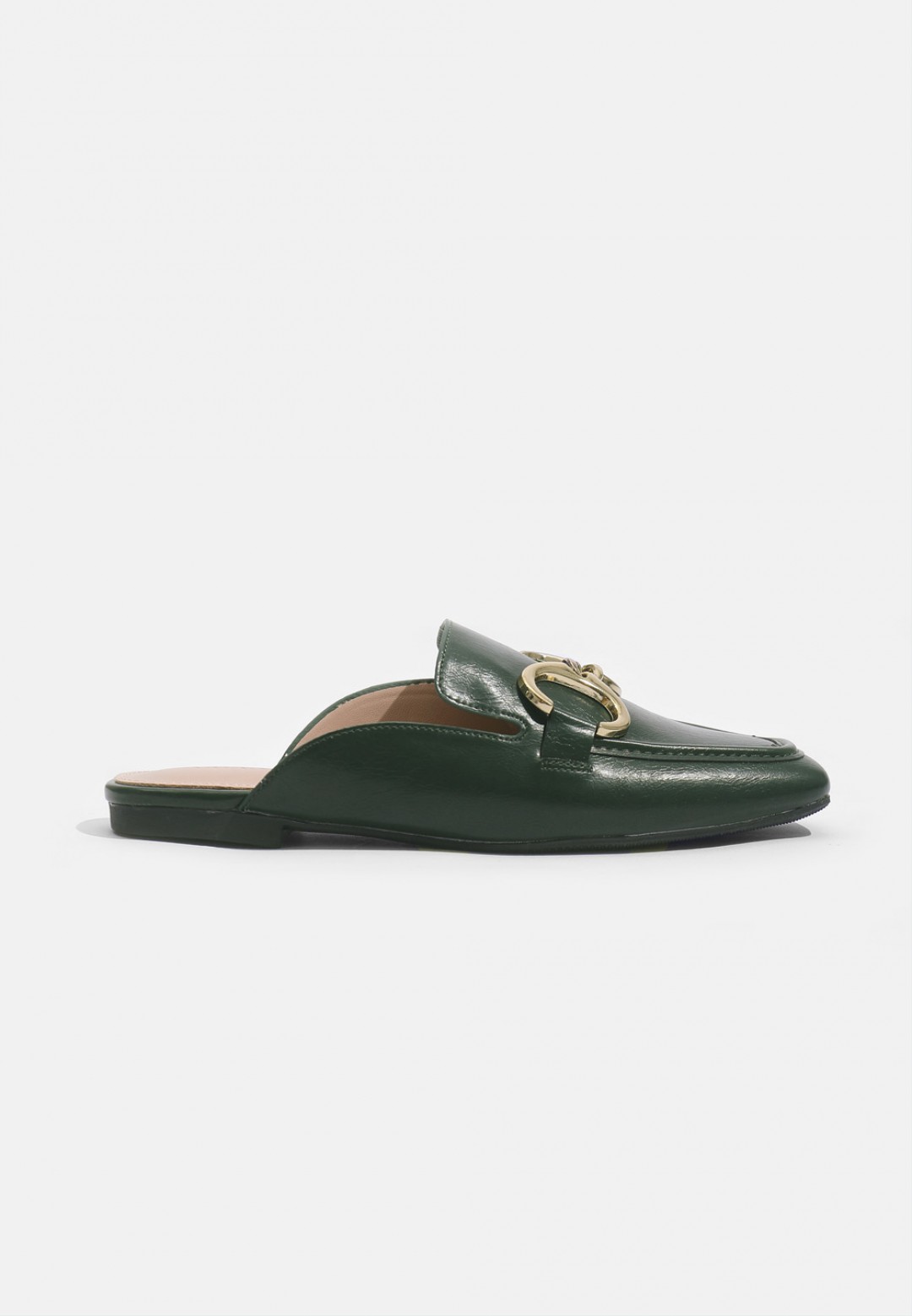 BREE MULES