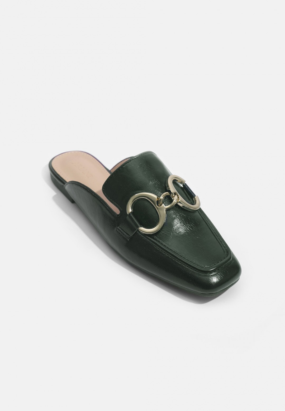 BREE MULES