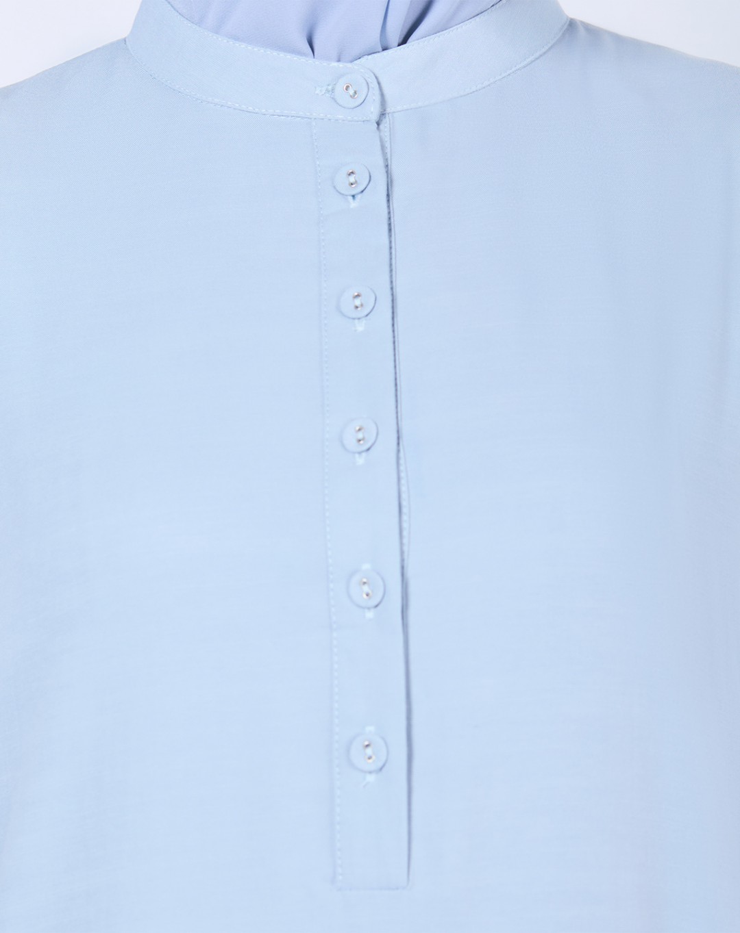 NADA JUBAH