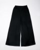 NAHAR PANTS IN BLACK