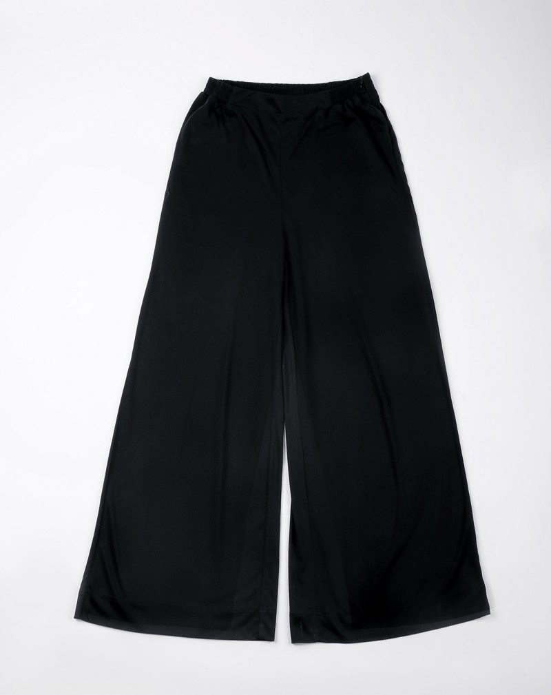 NAHAR PANTS