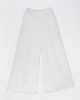 NAHAR PANTS IN WHITE (WITH LINING)