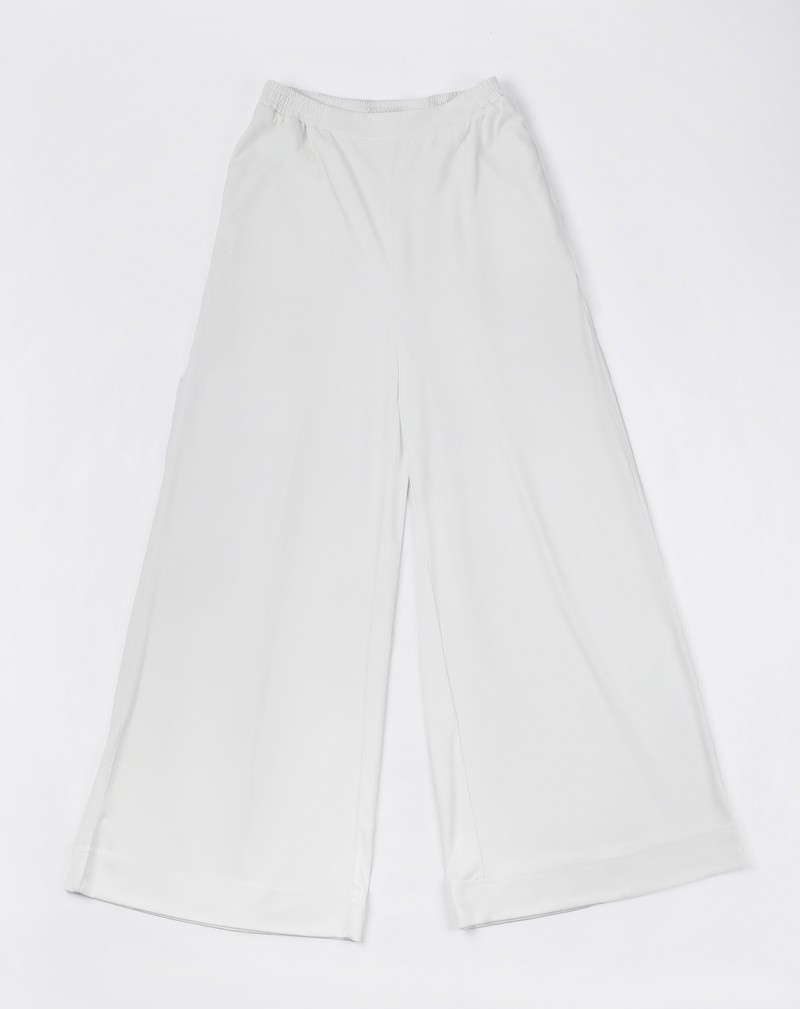 NAHAR PANTS