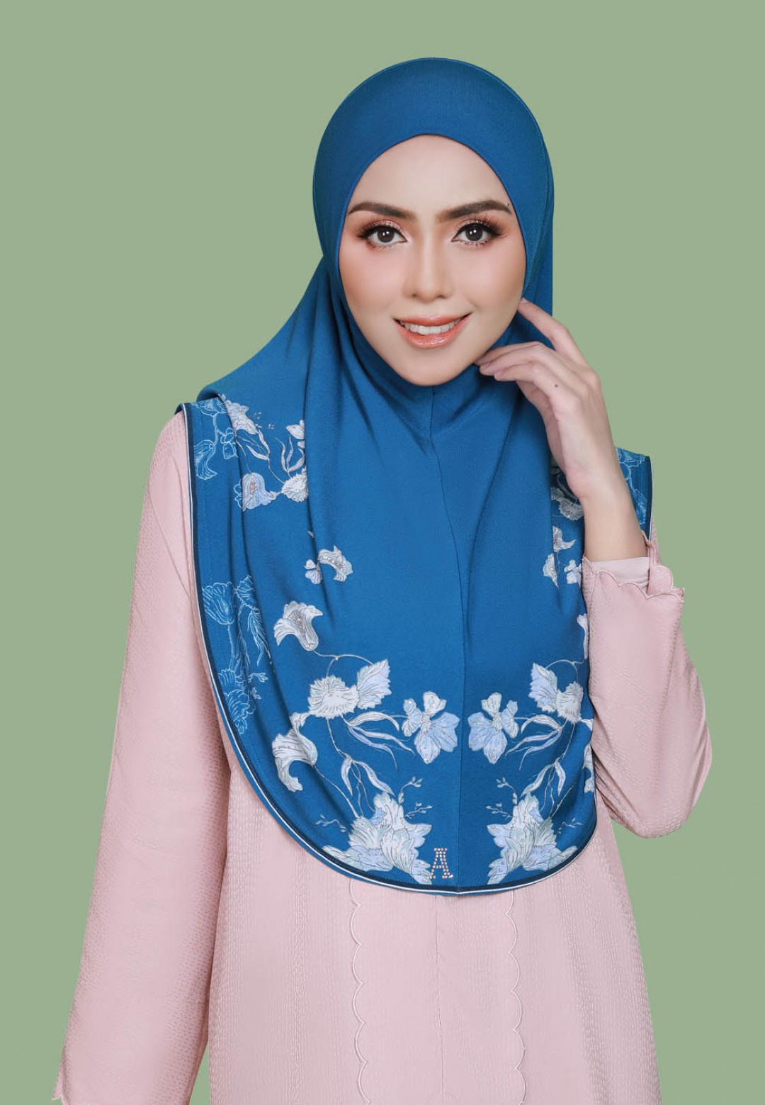 TIARA AMANDA LABUH S/A PTD 259