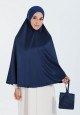 TELEKUNG WIDAD TRAVEL IN NAVY (MINI)