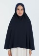 KHIMAR MINA IN NAVY