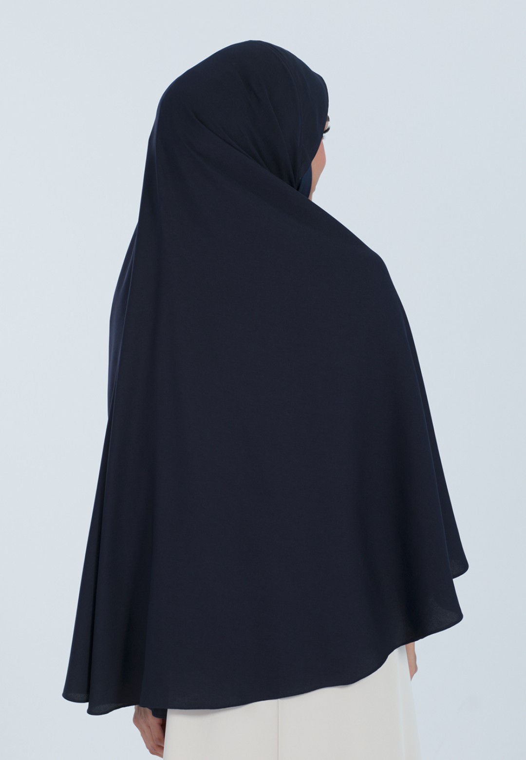 KHIMAR MINA