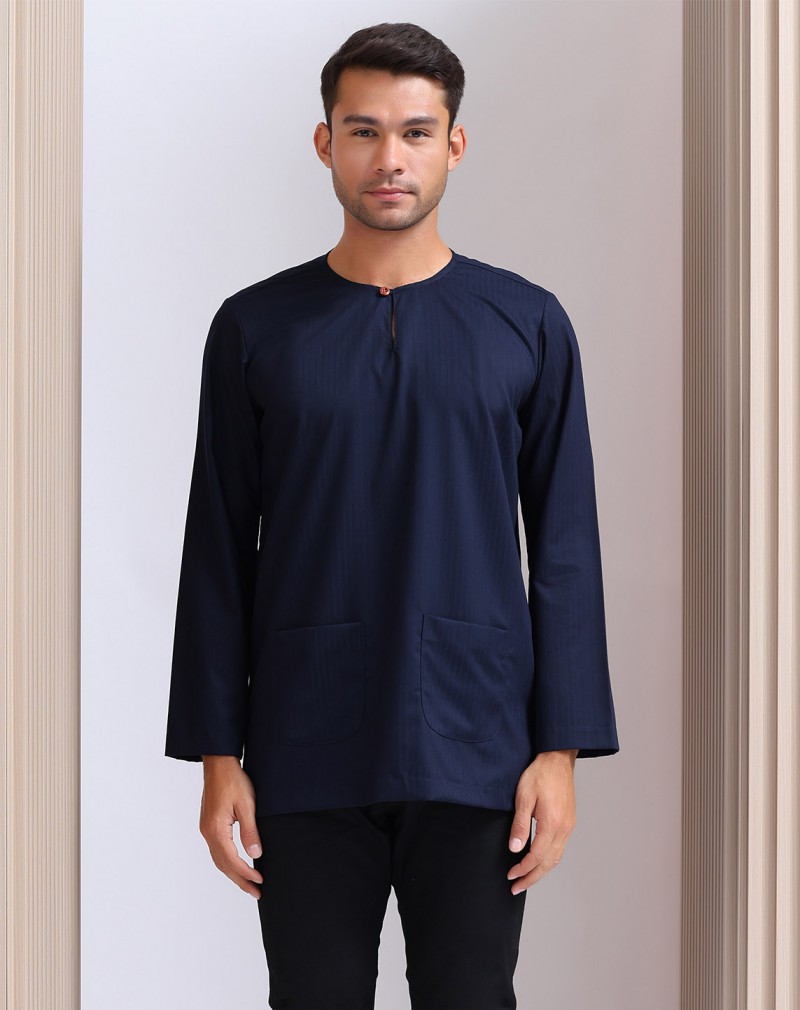 KURTA KHAIR