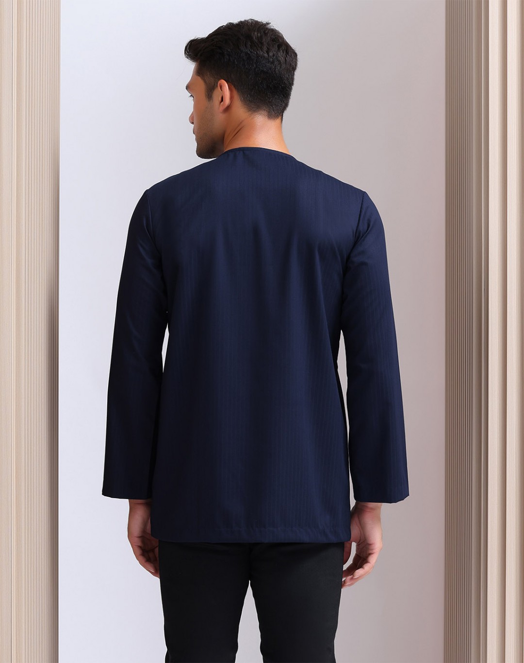 KURTA KHAIR