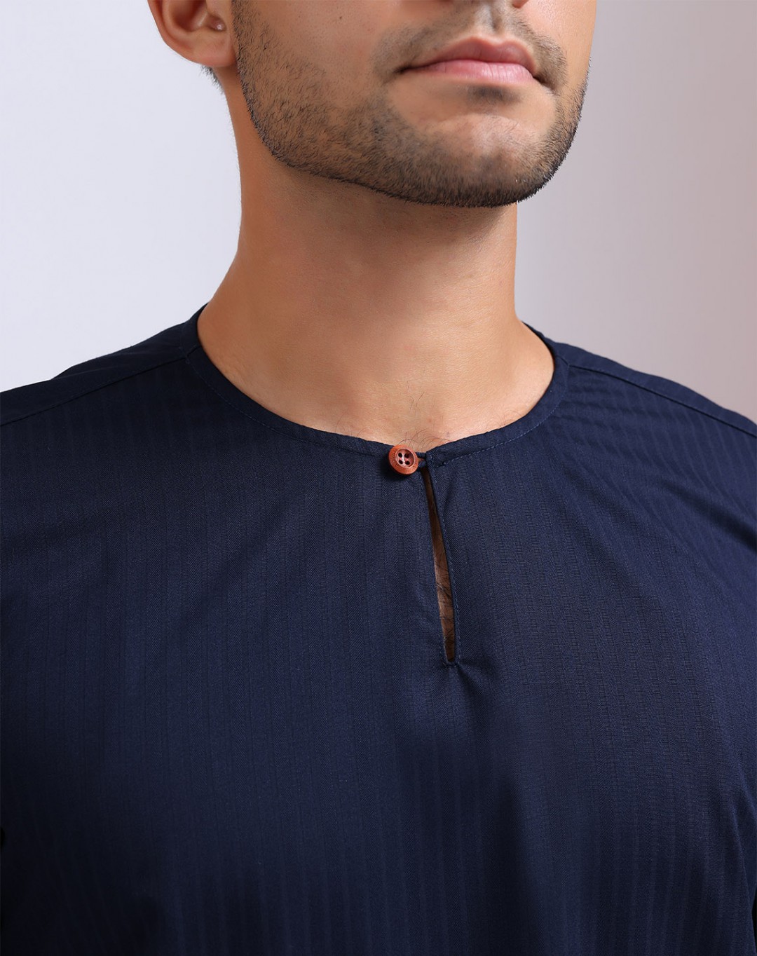 KURTA KHAIR