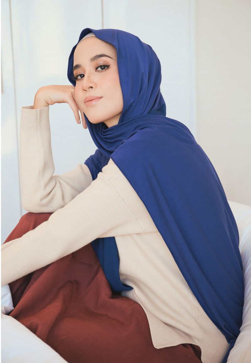 SHAWL TAJIMA DUAL 129