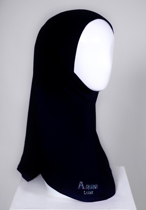 AIMI INNER 55
