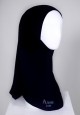 AIMI INNER IN NAVY