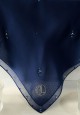 PURNAMA VOILE IN NAVY