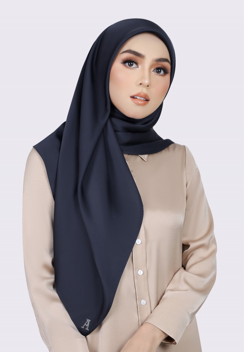 SQ GRACE BASIC PLAIN 129