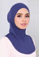 FULL STYLE INNER NECK (VOL III) IN NAVY