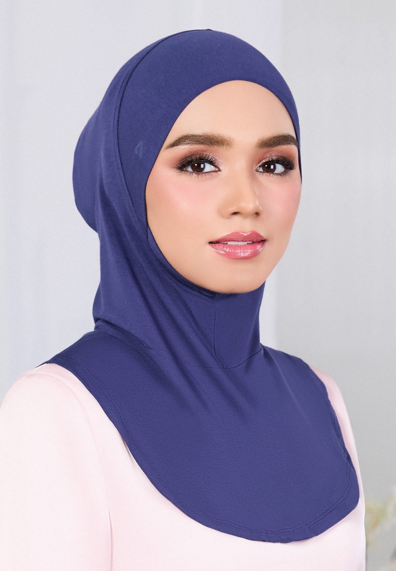 FULL STYLE INNER NECK 79 (VOL III)