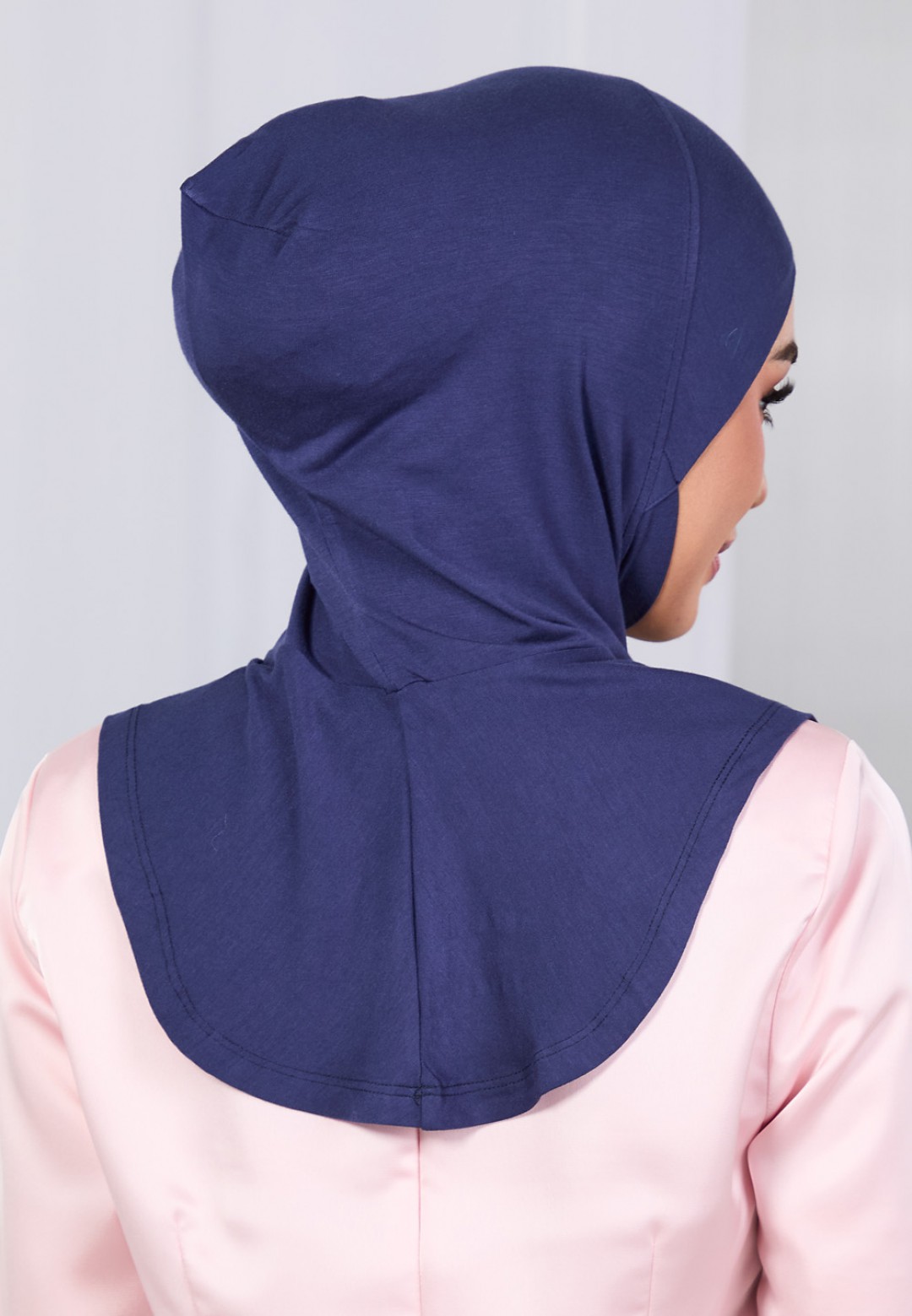 FULL STYLE INNER NECK 79 (VOL III)