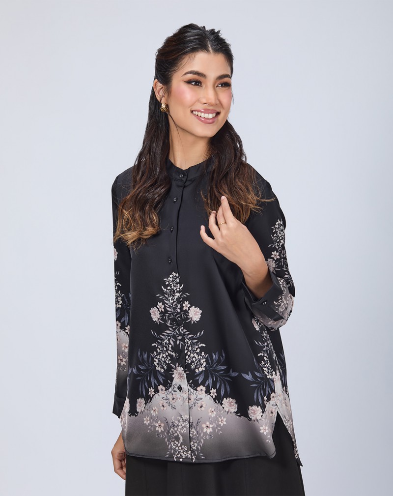 NAYLA BLOUSE