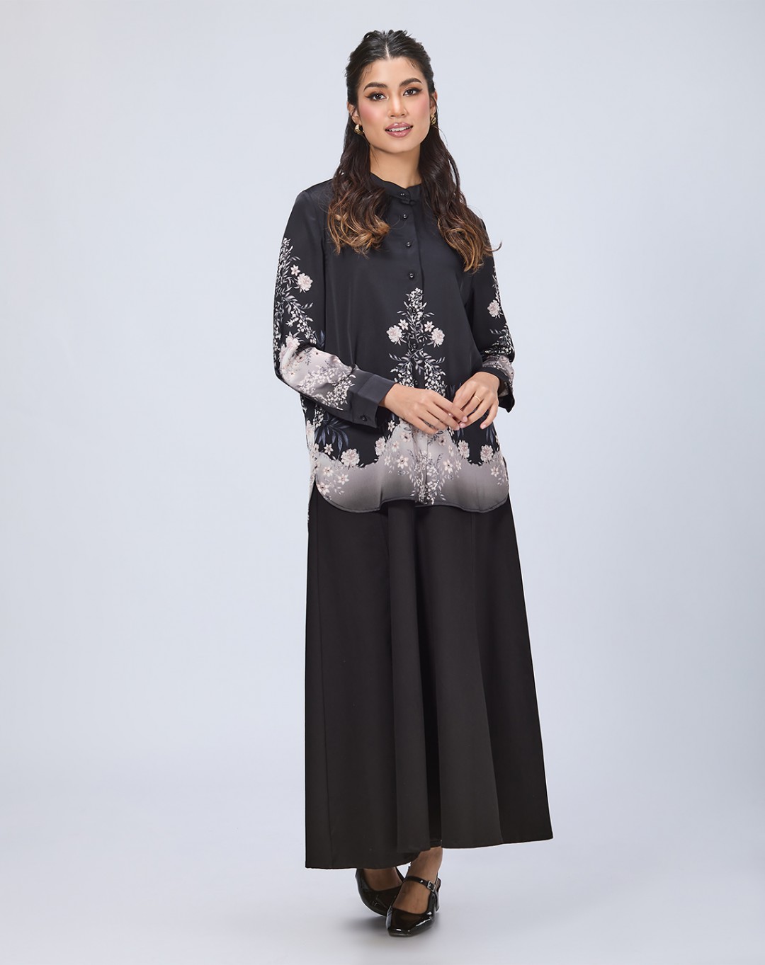 NAYLA BLOUSE