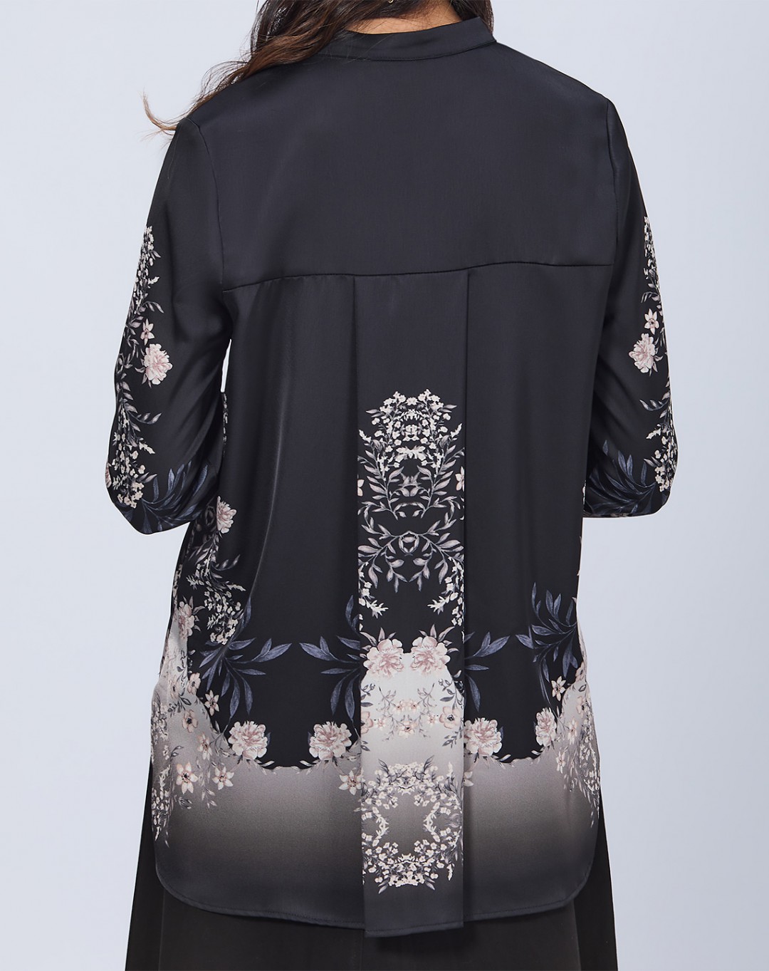 NAYLA BLOUSE