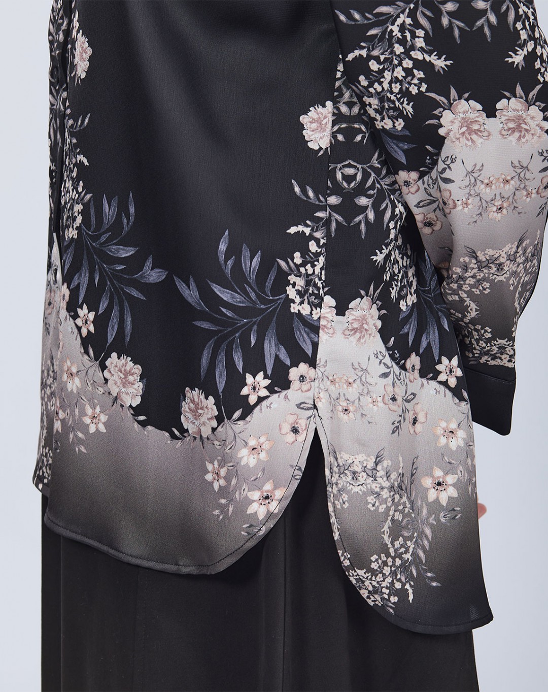 NAYLA BLOUSE